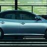Hyundai Elantra – hybryda na gaz