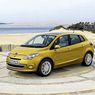 Podejrzane: Renault Scenic trzeciej generacji
