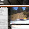 WRC na YouTube
