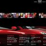 Blog poświęcony Alfa Romeo Mi.To