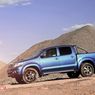 Toyota Hilux SR5 3,0 D4D A/T - test