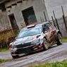 Tydzień w motorsporcie #20
