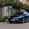 Toyota Avensis 2.0 D4-D (2015) - test, opinia, spalanie, cena