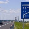 Jazda autostradą to oszczędność?