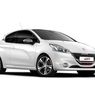 Peugeot 208 R dostaje zielone światło!