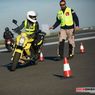 Prawo jazdy kat. B również dla motocykli?