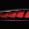 Technika oświetlenia Matrix OLED przygotowana do samochodów produkcyjnych Audi