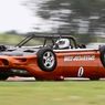 Drag racing – pojedynki nietypowych maszyn