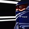 Jaguar F-Pace – brytyjski crossover od 2016 roku