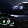 Chevrolet Spark EV - 116-konna elektryczna iskra