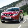 Programy dla małych firm: Nissan i Hyundai