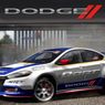 Dodge Dart (608 KM) i Travis Pastrana parą na Global RallyCross Championship