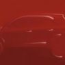 Fiat 500X – pierwsze wideo producenta