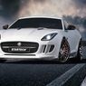 Startech przygotował pakiet stylistyczny dla Jaguara F-Type