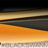 McLaren Sport Series ponownie zapowiedziany