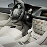 Citroen C5 II - oficjalne fotki