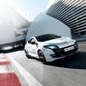 Renault Megane R.S. 250 Monaco Grand Prix - 50 sztuk edycji specjalnej