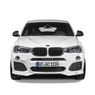 Kilka dodatków od AC Schnitzer dla BMW X4