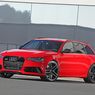 Audi RS6 Avant HPerformance i 700 KM