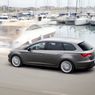Seat León ST 4Drive w sprzedaży już w kwietniu