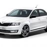 Škoda Rapid StylePLUS - ze stylem, ale czy nadal tanio?