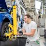 Ruszyła produkcja Škody Scali. Auto niebawem zastąpi Rapida