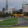 Manor pojawił się na liście startowej F1 2015 i jest gotowy