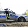 Nowe prawo działa – pierwsze prawa jazdy zatrzymane!