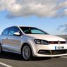 Chip do Polo GTI – Superchips Polo GTI (2012)