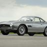 1960 Aston Martin DB4 GT Bertone Jet sprzedany za 3 249 500 funtów!