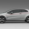 Wyciek projektów VW z biura patentowego?