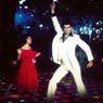 TIR - Saturday Night Fever!