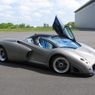 Lamborghini Pregunta – wyjątkowy prototyp na sprzedaż!