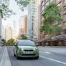 Mała Škoda Citigo oficjalnie w salonach – już od 28 990 zł