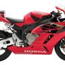 Honda na MCN London Show