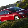 Mazda wzywa do serwisu setki tysięcy aut