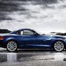 BMW Z4 M niePower
