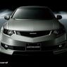 Honda Accord Mugen