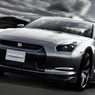 Hennessey wzmocni Nissana GT-R