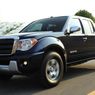 Suzuki Equator Pickup już od 17,985$