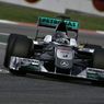 Z BMW do Mercedesa