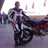 Wieści z Ducati - jest dobrze!