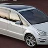 Zupełnie nowy motor 2.0 EcoBoost w S-Maxie