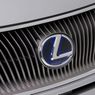 Lexus szykuje rywala BMW serii 1