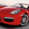Najmniejsze Porsche oficjalnie potwierdzone...