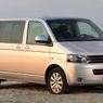 Nowy Volkswagen Transporter - oficjalna odsłona