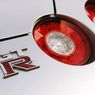 Nissan GT-R Hybrid? Jestem ZA!