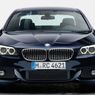 BMW 535d najszybszym dieslem w swoim segmencie!