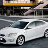 Lifting Forda Mondeo - zobacz co się zmieni!