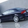 Volvo C70 Heico Sportiv